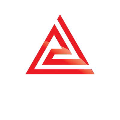 INFINITY