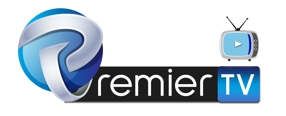 PREMIER